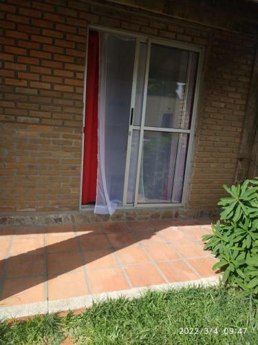 Apartamento Micasa