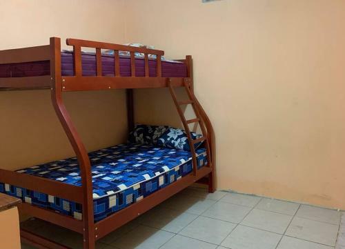 Apartamento Acogedor Departamento Peque�o
