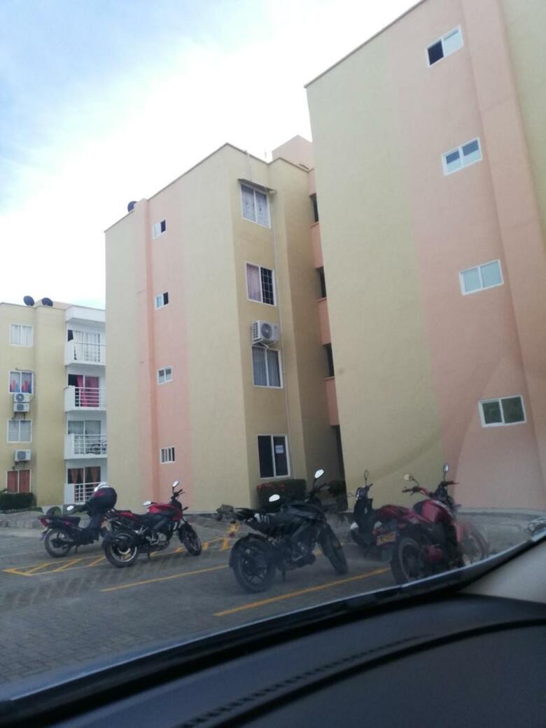 Apartamento En Cove�as