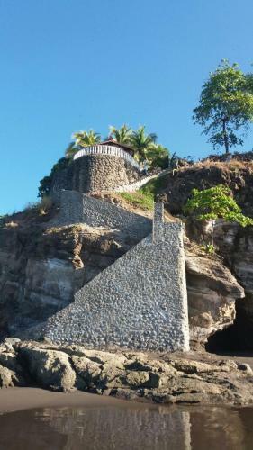 Villas Pe�iscola Este Y Oeste