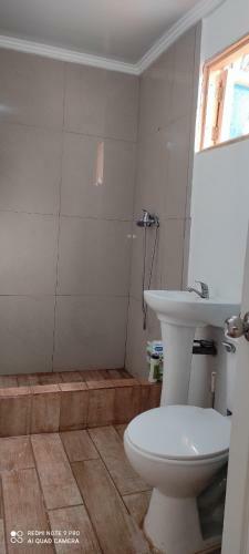 Casas Jes�s
