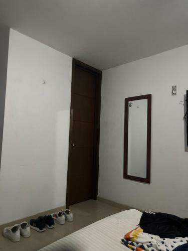 Aparta Estudio Ejecutivo