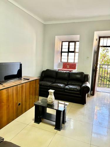Apartamento 229 Central House