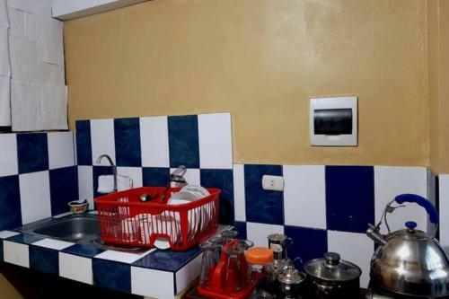 Apartamento Departamento Conociendo Per� Con Samir