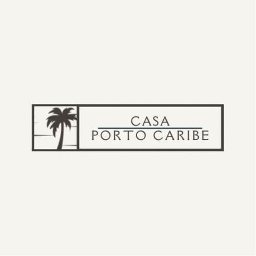 Villa Casa Porto Caribe