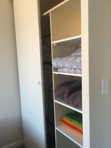 Apartamento Departamento D�as