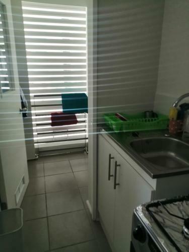 Apartamento Departamento D�as