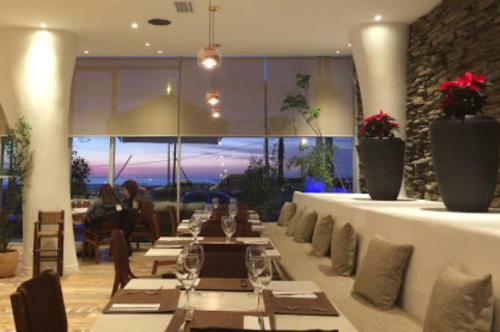 Apartamento Condominio Aqua 2d 2b Piscina Olas 1105