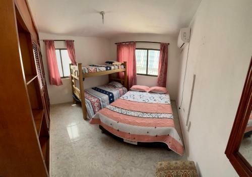 Casa Vivi