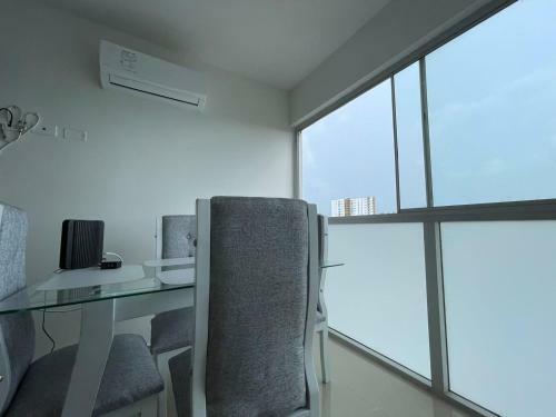 Apartamento Sagitario