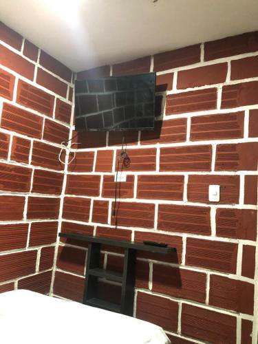 Hostal La Guaca Cartagena