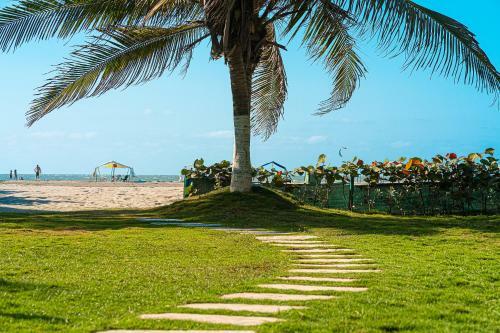 Apartamento Ahead Hosting X Mar Abierto