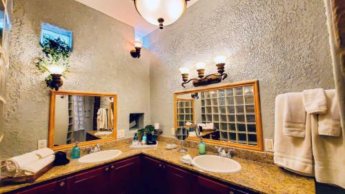 Apartamento Ocean Front Dream At Coral Sands #7