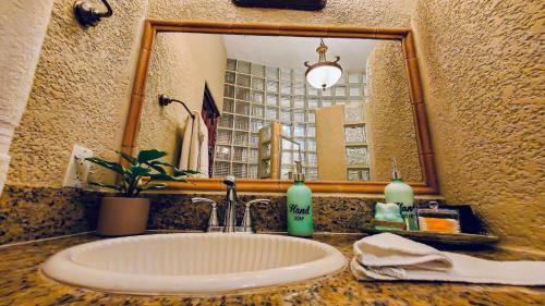 Apartamento Ocean Front Dream At Coral Sands #7