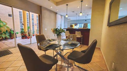 Apartamento Ocean Front Dream At Coral Sands #7