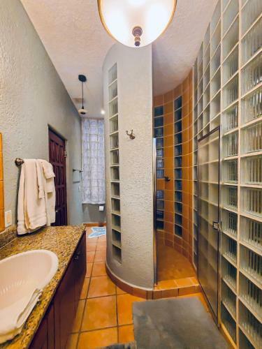 Apartamento Ocean Front Dream At Coral Sands #7