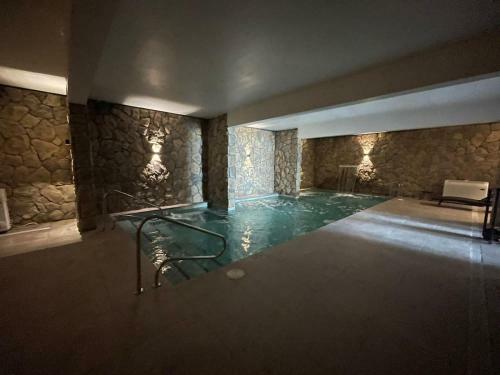 Apartamento El Colorado Edificio Granparador Piscinatemperada