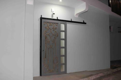 Apartamento Santa Fe