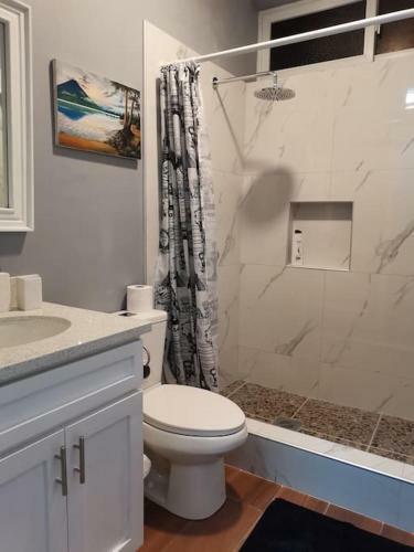 Apartamento Santa Fe