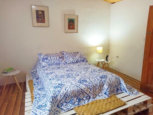 Posada My Home Mindo