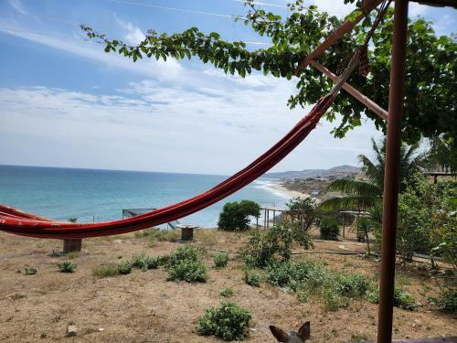 Apartamento Monta�a Del Mar
