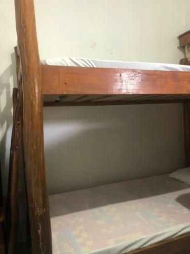 Hostal Casa Don Jose