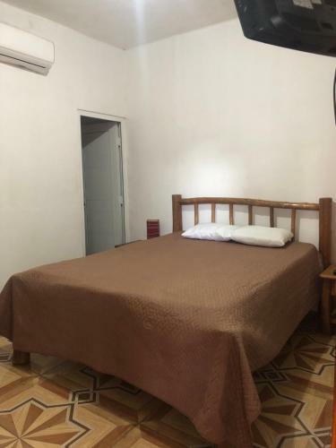 Hostal Casa Don Jose