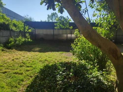 Apartamento Hostal Cochrane
