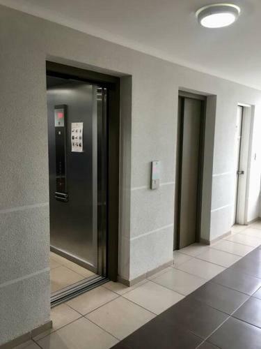 Apartamento Lindo Y Acogedor Depto. de 2dormitorios+2ba�os