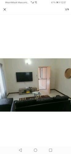 Tsholofelo 357 Apartment