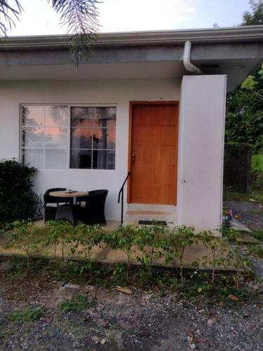 Costa Rica Beach Apartment - Esterillos Beach -