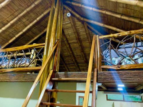 Villa Casa Campomar With Jacuzzi, Pool And Sauna.