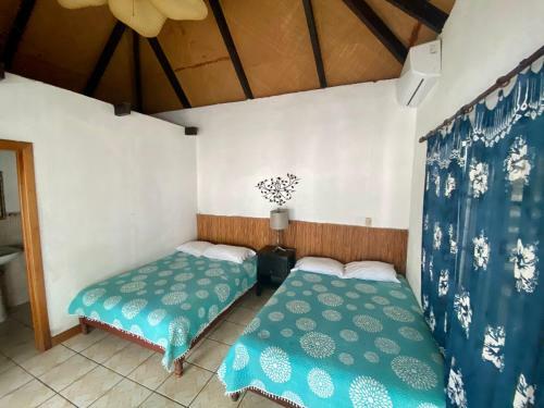 Posada Isla Bonita Sv