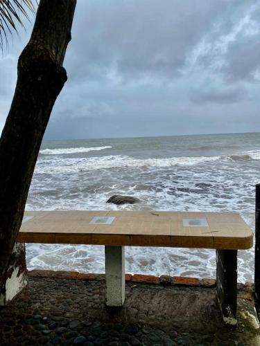 Posada Isla Bonita Sv