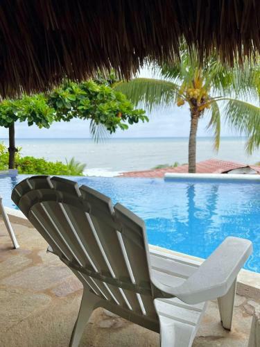 Posada Isla Bonita Sv