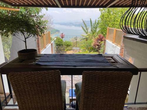 Hostal Suchitoto