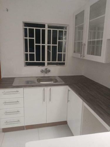 Jayla Apartments