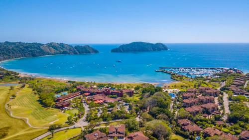 Apartamento Two Bedroom Colina In Los Suenos With Garden