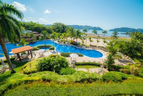 Apartamento 3 Bedr Ocean View Close To Pool Miramar