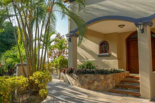Villa Casa Sol