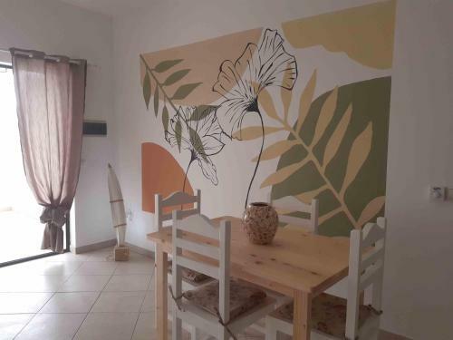 Apartamento A.m.a Appartament