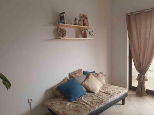 Apartamento A.m.a Appartament