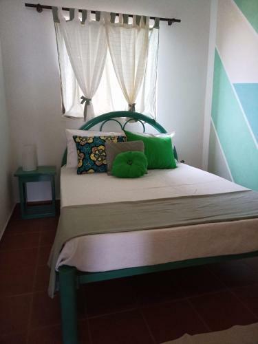 Apartamento A.m.a Appartament
