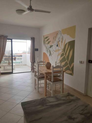 Apartamento A.m.a Appartament