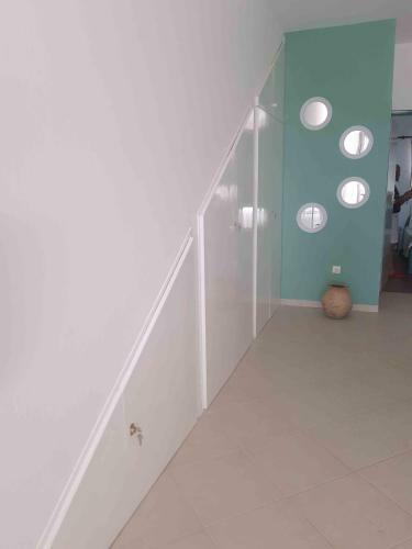 Apartamento A.m.a Appartament