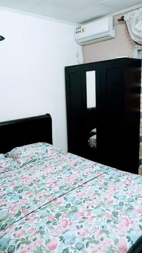 Apartamento Appartement Meubl� Lk