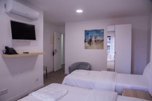 Wdc Aparthotel - Buea