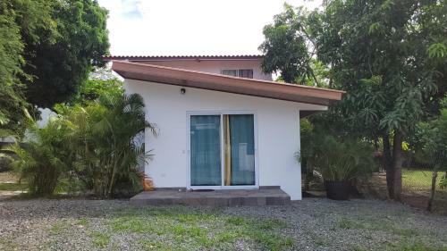 Lemon House