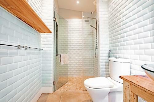 Blue Venao Villa 25