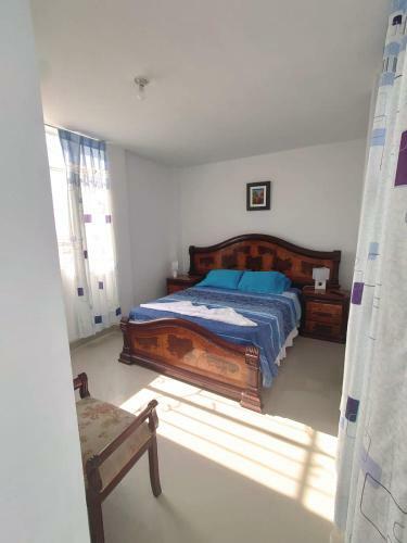 Hostel Killamoon